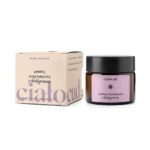 Organic Series Krem anti-aging 50ml