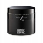 HANDY LAB. Maska do rąk Extreme Hyaluron Revitalizin