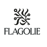 FLAGOLIE Olej arganowy 30ml