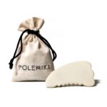 BOSPHAERA Ujędrniajacy mus do ciała 250g