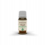 BOSPHAERA Olejek eteryczny rozmarynowy 10ml