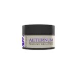 BOSPHAERA Perfumy wegańskie TABU 25 g