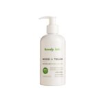 Żel do mycia ciała Sweet Orange & Chili 250ml