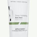 Żel hipoalergiczny pod prysznic Yappco 200 ml