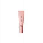 SIMPLY MORE Balsam do ust - Lip Balm 15 ml