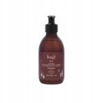 HAGI MEN Szampon do brody i wąsów Whisky Barber 300ml