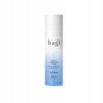 HAGI Głęboko nawilżający krem na dzień AQUA ZONE 50 ml