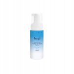 HAGI Pianka do mycia twarzy AQUA ZONE 150 ml