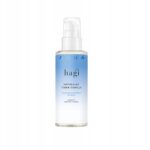 HAGI Tonik-esencja Łagodny AQUA 150 ml