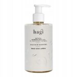 HAGI Naturalny olejek intymny 100ml