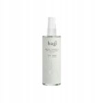 HAGI Naturalny ŻEL DO HIGIENY INTYMNEJ 300 ml