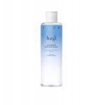 HAGI Płyn micelarny łagodny AQUA ZONE 300 ml