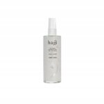 HAGI Naturalny olejek intymny 100ml