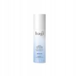 HAGI krem-żel nawilżający na dzień lekki AQUA ZONE 50 ml