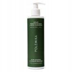 POLEMIKA Botaniczny żel myjący 230 ml