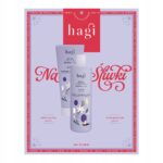 RESIBO Specjalistyczny balsam ujędrniający 200ml