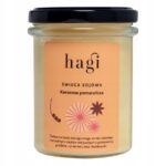 BOSPHAERA Olejek eteryczny z drzewa herbacianego 10ml