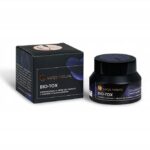 OPCJA NATURA Bio-tox krem normalizujący 50 ml