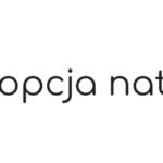 OPCJA NATURA Mazidło opatrunkowe, do skóry suchej i popękanej 50 ml