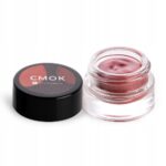 SIMPLY MORE Balsam do ust – Lip Balm 15 ml