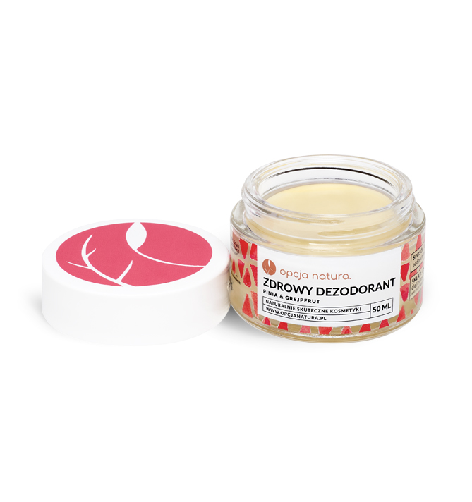 RB COSMETICS Peeling do ciała linia jagody goji 200g
