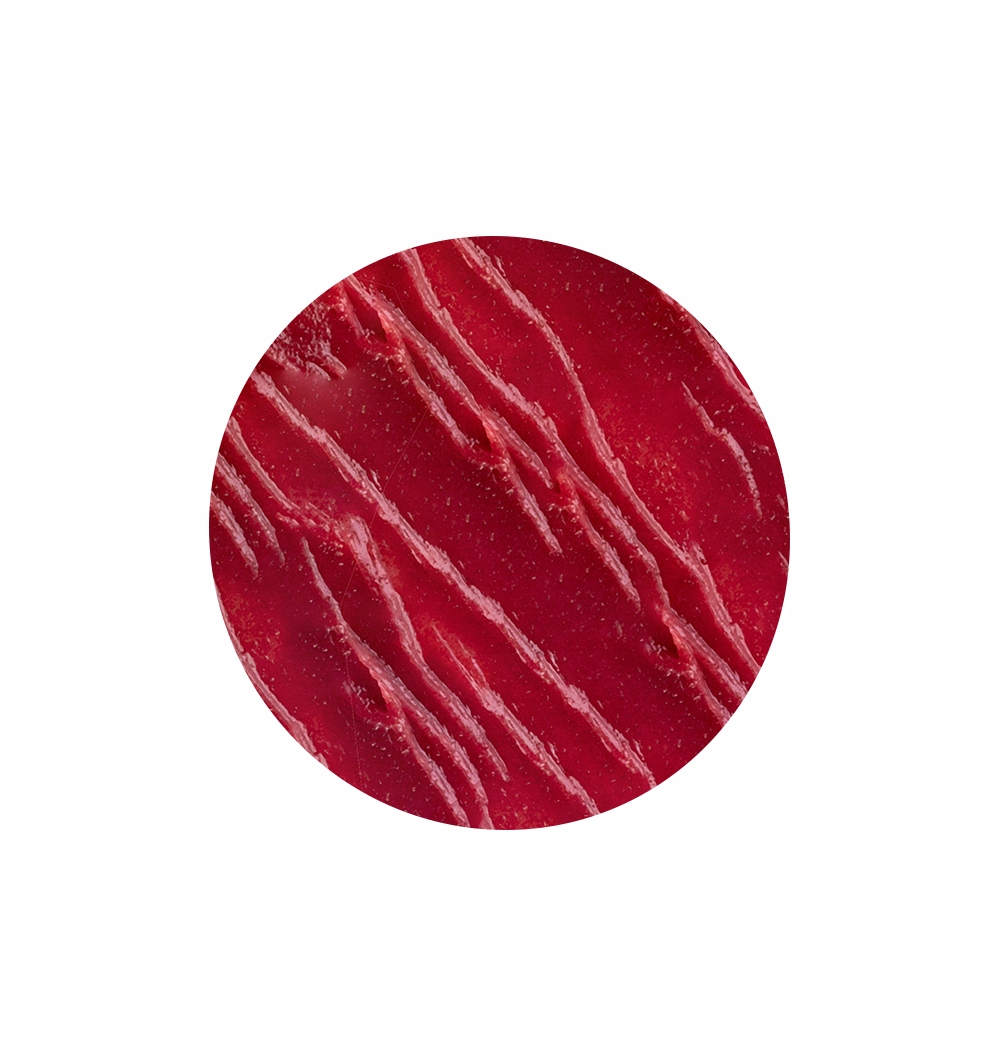 SIMPLY MORE Balsam do ust – Lip Balm 15 ml