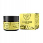 BASICLAB Lekka emulsja ochronna do ciała SPF 50+ PA++++ 300ml