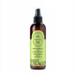 Flagolie Tonik esencja do twarzy z kolagenem 200 ml