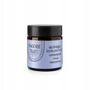 Flagolie Krem pod oczy z kolagenem 30 ml