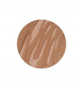 OPCJA NATURA Mleczkopiana do mycia i demakijażu twarzy 250 ml