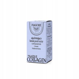 Flagolie Krem pod oczy z kolagenem 30 ml