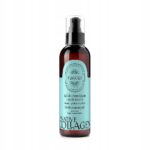 Flagolie Żel do demakijażu i mycia twarzy z kolagenem 200 ml