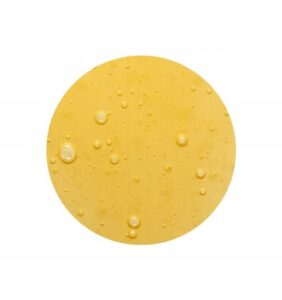 Opcja Natura Żel myjący 2 w 1 Limonka Aloes 250ml