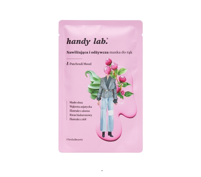 ROZŚWIETLAJĄCY PRZEDŁUŻAJĄCY OPALENIZNĘ OLEJEK 100ml