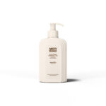 Resibo MISTY ROAD żel pod prysznic curator 350 ml