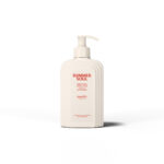 Resibo SUMMER SOUL żel pod prysznic cherry cola 350 ml