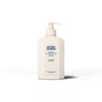 RESIBO AFTER STORM żel pod prysznic purity 350 ml