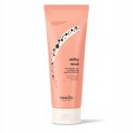 Resibo Milky Reset 2w1 kremowy żel do oczyszczania i demakijażu 100 ml