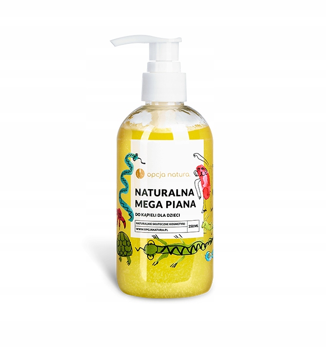 HAGI BABY Krem ochronny na zimę z olejem bawełnanym 50 ml