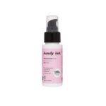 HANDY LAB. Odżywczy krem do rąk White Tea 50ml