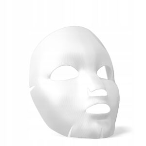 RESIBO Liftingująco-wygładzająca maska w płachcie LIFTING STAR 21ml