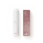 Organic Series Liftingujące serum peptydowe 50 ml