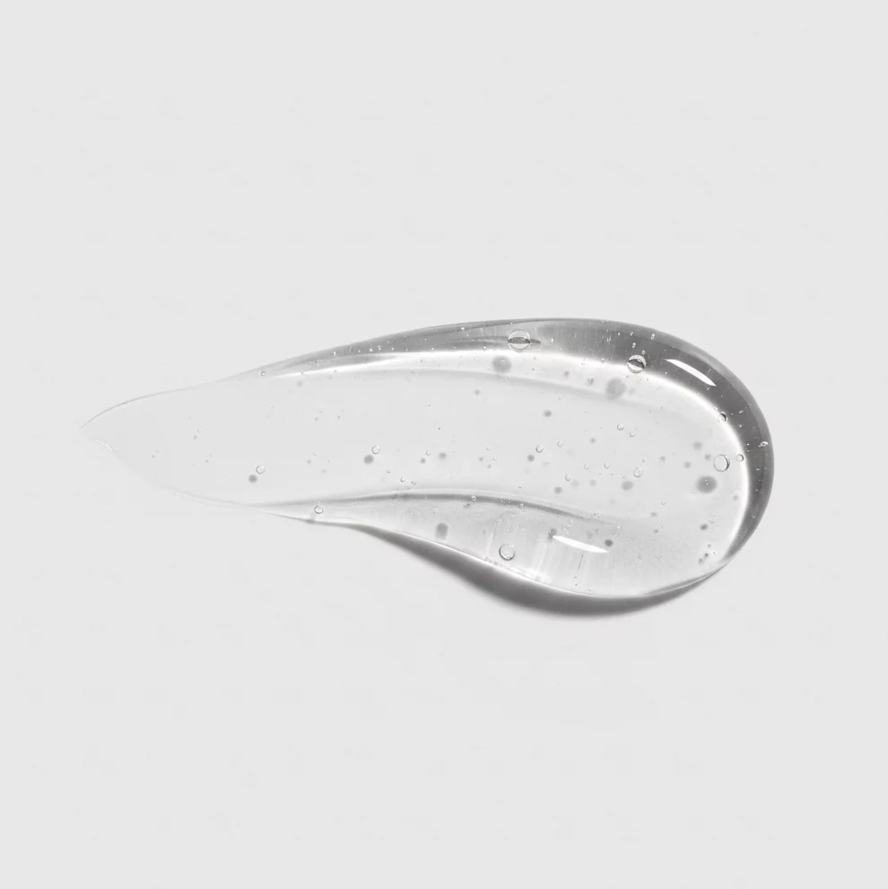 Organic Series Serum dotleniająco-nawilżające 50 ml