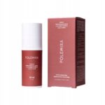 POLEMIKA Serum odnawiające z retinalem 0,06% i ceramidami ReNew! 30 ml