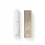 Organic Series Krem hydrolipidowy 50 ml