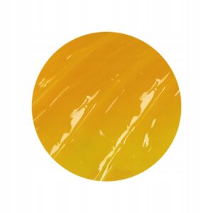 OPCJA NATURA Miód na Tatuaż w kremie 50ml