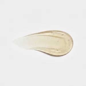 ORGANIC SERIES Oczyszczający Żel do Twarzy z Oczarem i Mango 200 ml