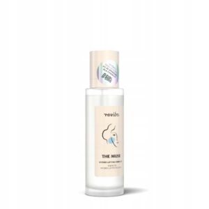 RESIBO The Muse Esencja hydro-liftingująca 100ml