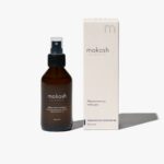 Mokosh Aktywna esencja tonizująca Biała Róża 100ml