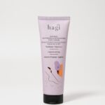 HAGI Enzymatyczny krem do stóp Pójdę Boso – wygładzenie i regeneracja 75 ml